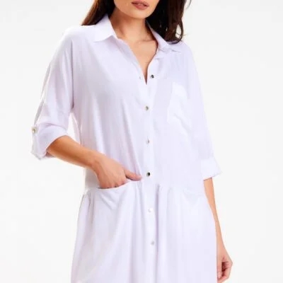 (image for) Casual Wear