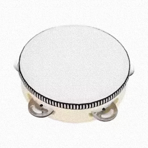 A generic image