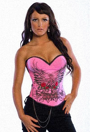 (image for) Basques