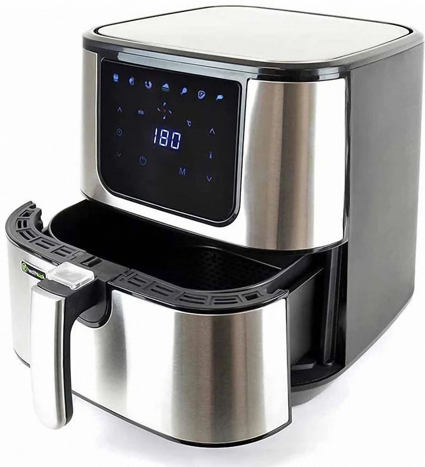 Air Fryers (image for) Air Fryers