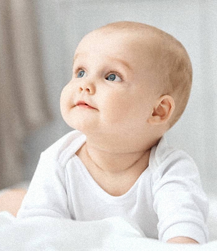 (image for) Baby Wear