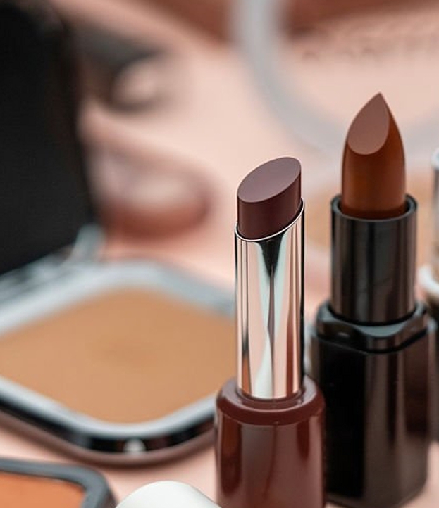 (image for) Beautycare