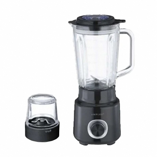 Blenders (image for) Blenders