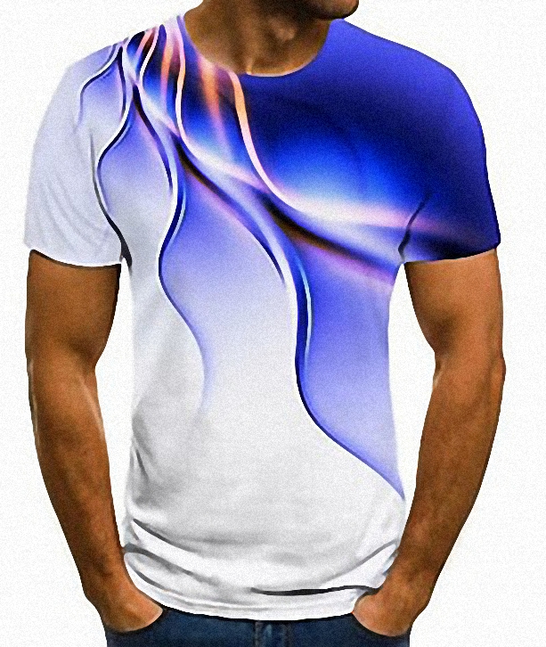 (image for) T Shirts