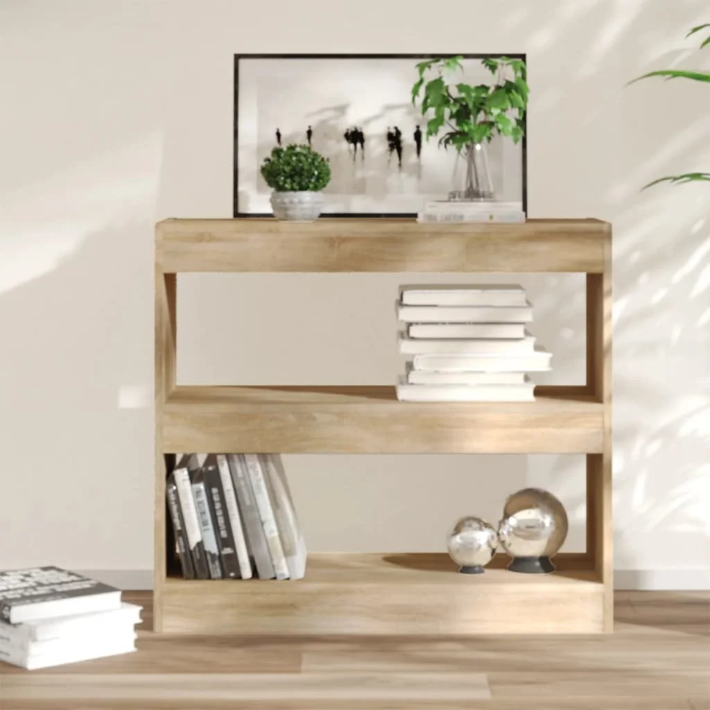 (image for) Bookcase