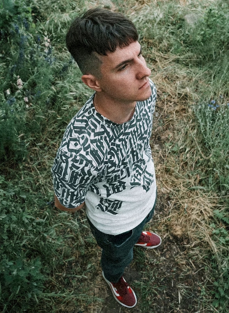 (image for) Boys Wear
