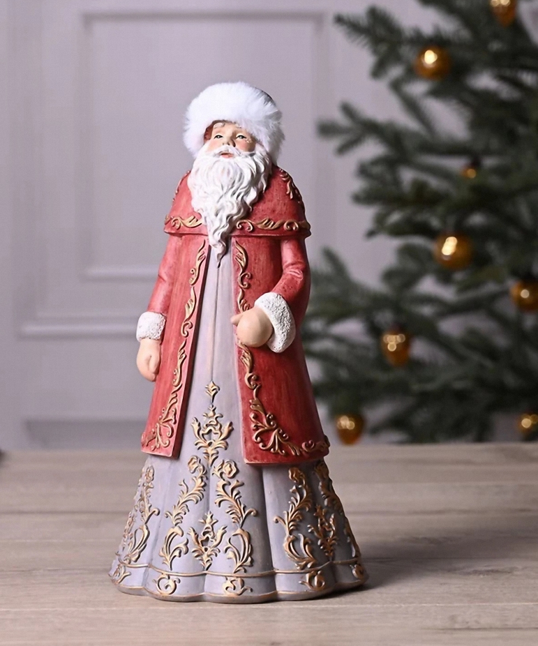 (image for) Christmas