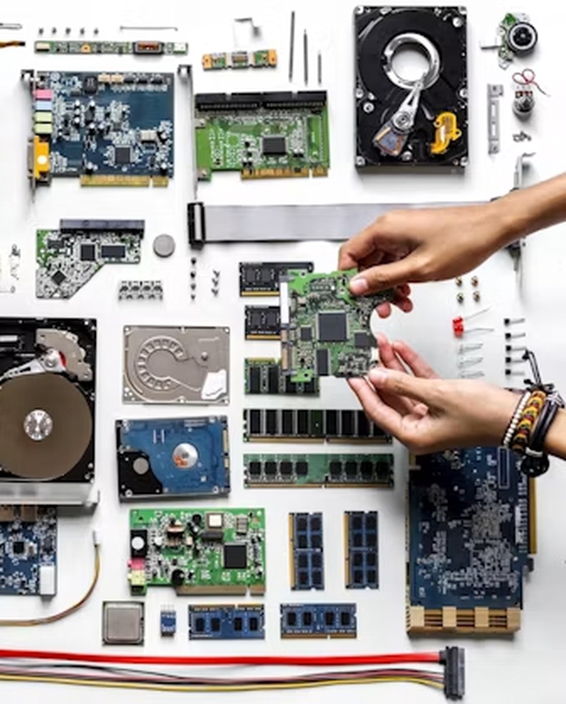(image for) Computing