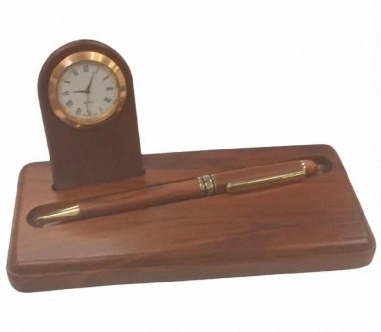 (image for) Desk Sets
