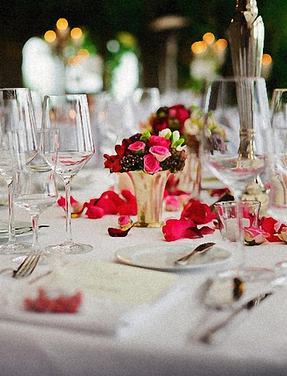 (image for) Dining