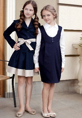 (image for) Dresses
