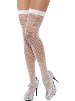 (image for) Stockings