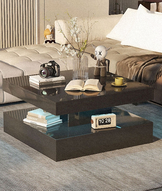 (image for) Occasional Tables