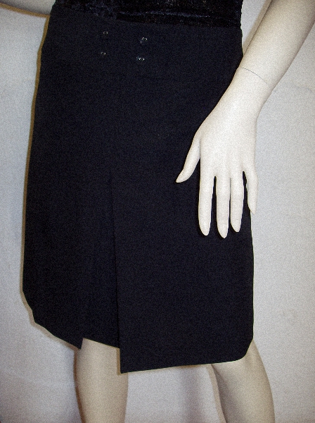 (image for) Skirts