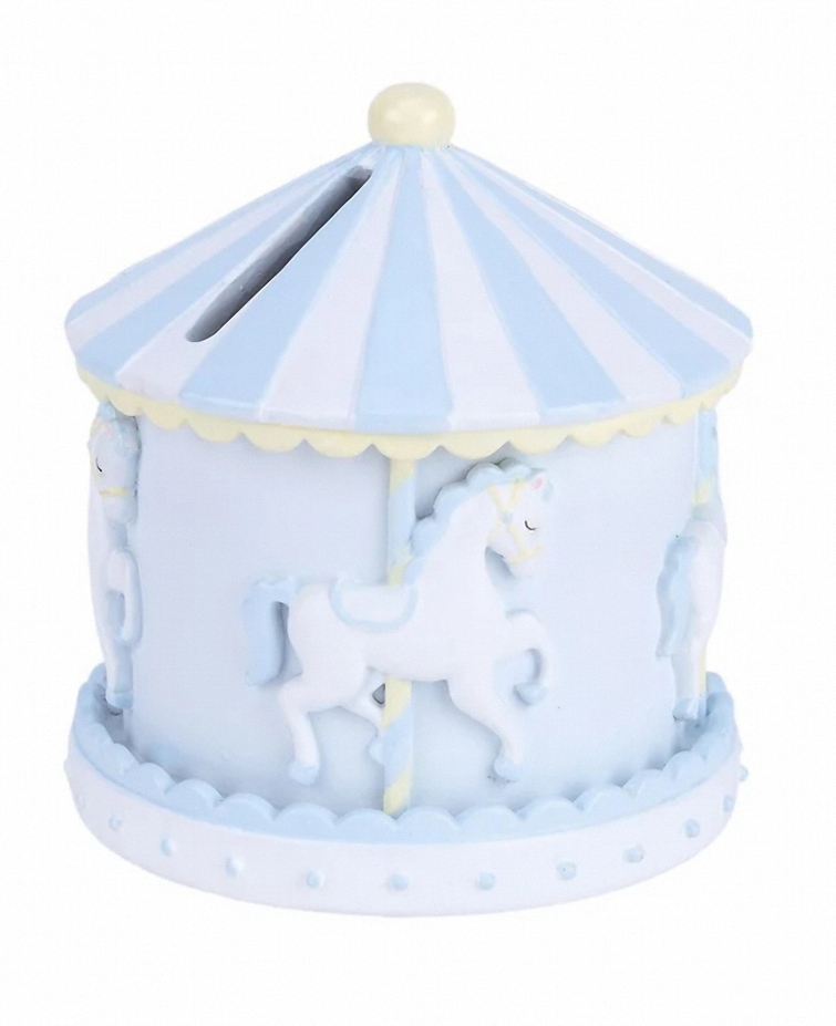 (image for) Money Boxes