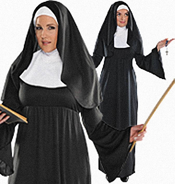 (image for) Religion