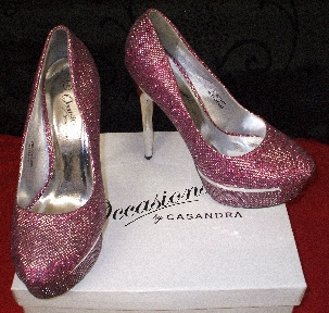 (image for) Shoes