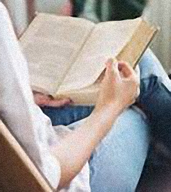 (image for) Books and Magazines