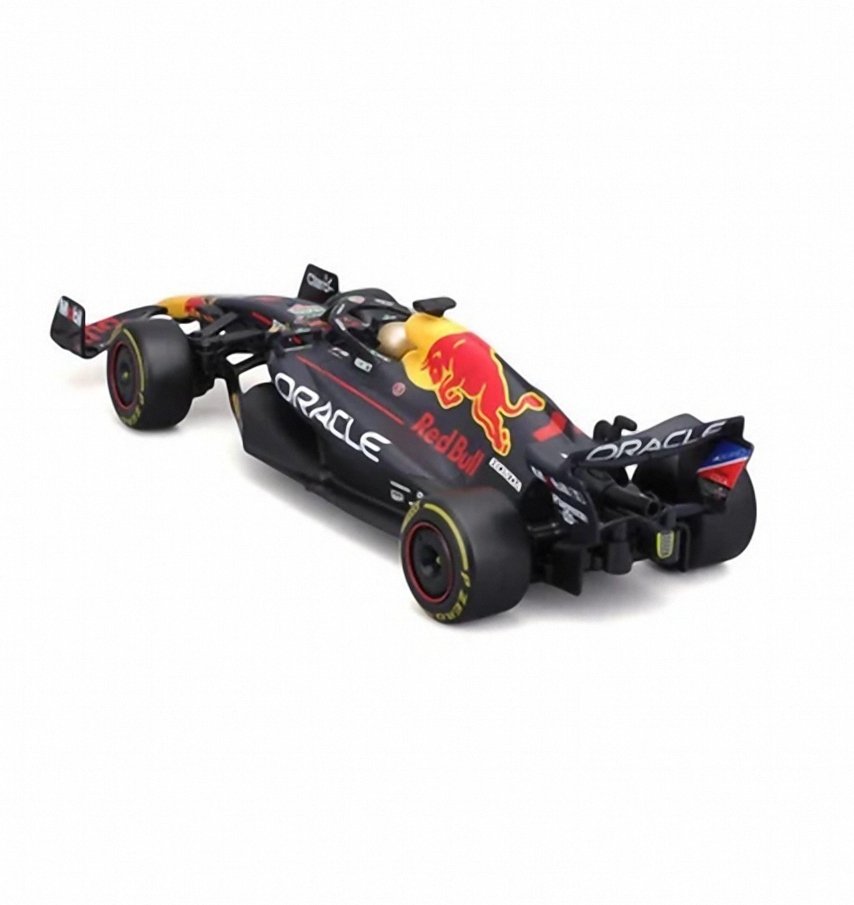 (image for) Cars