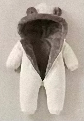 A generic image