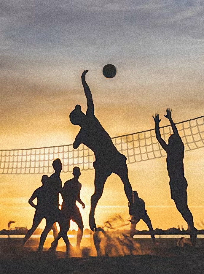 (image for) Sports