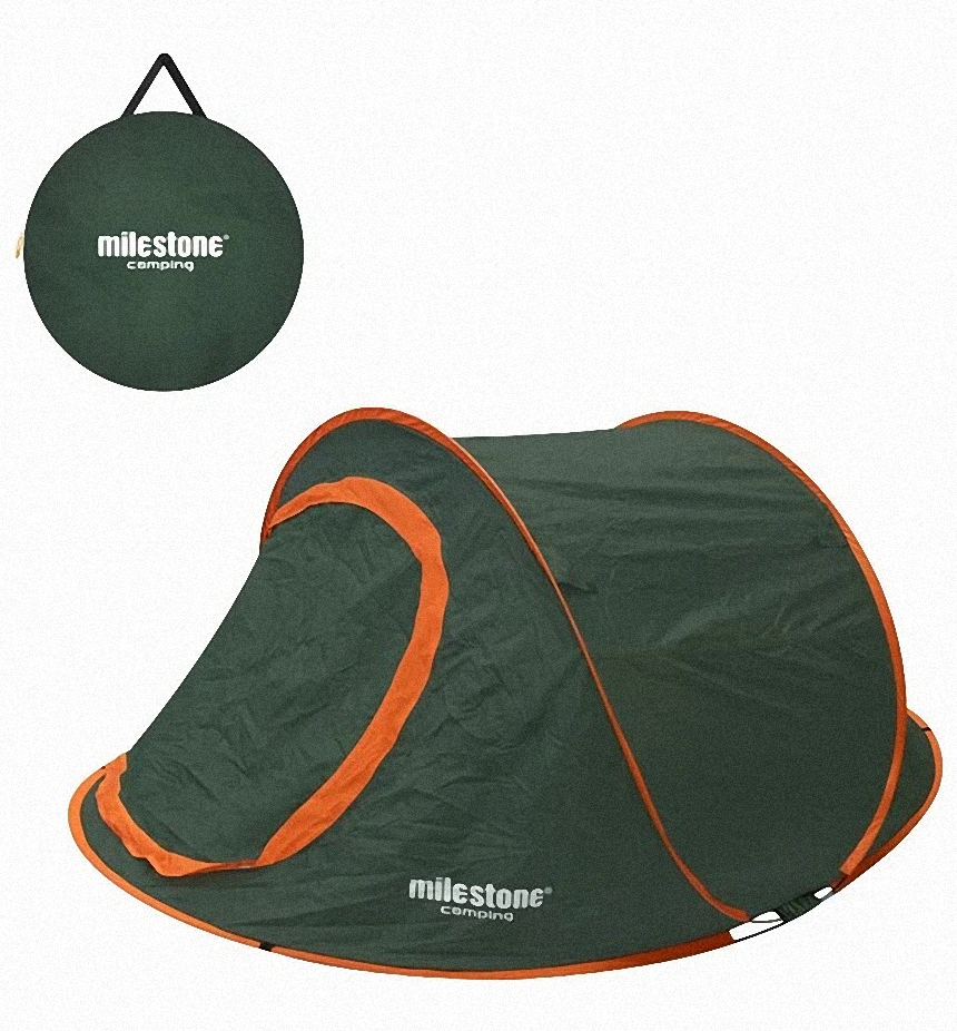 (image for) Outdoors