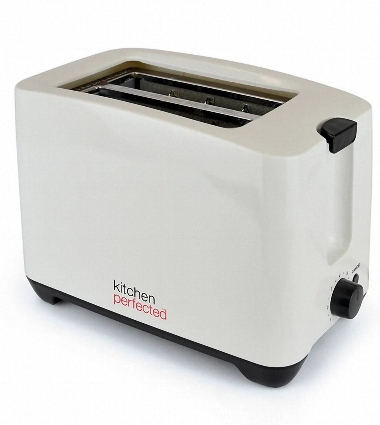 Toasters (image for) Toasters