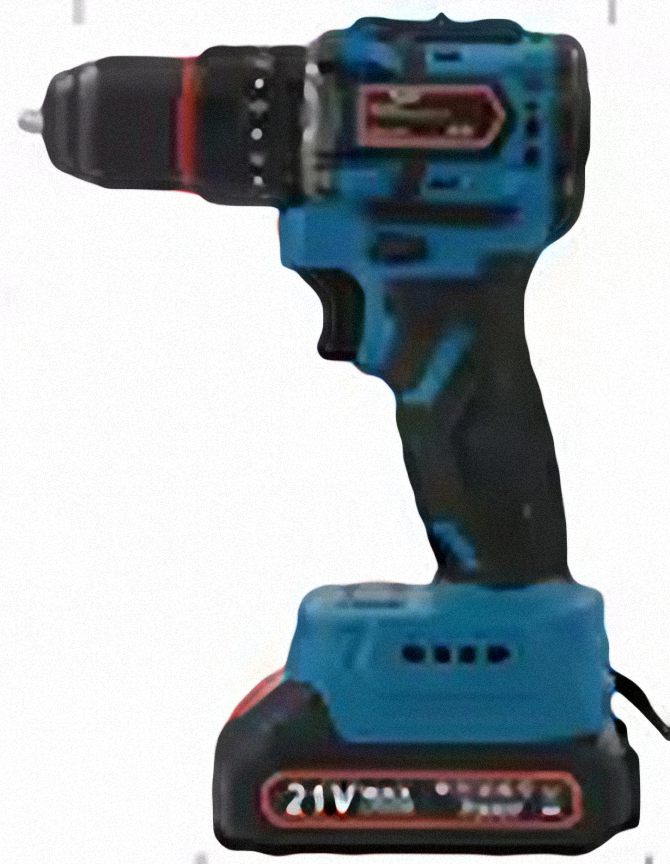 (image for) Tools