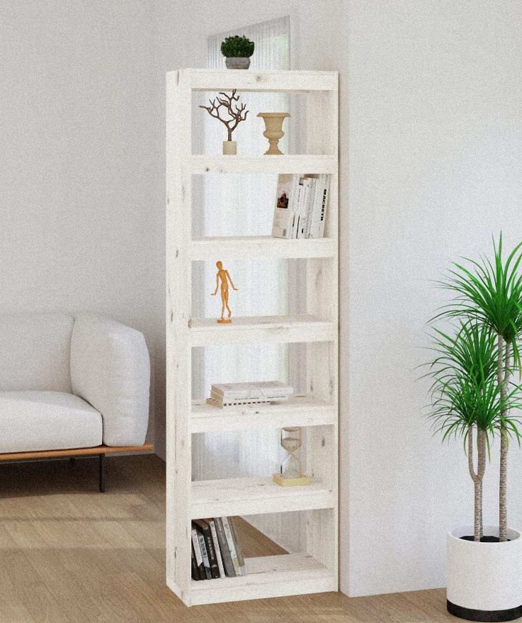 (image for) Room Divider