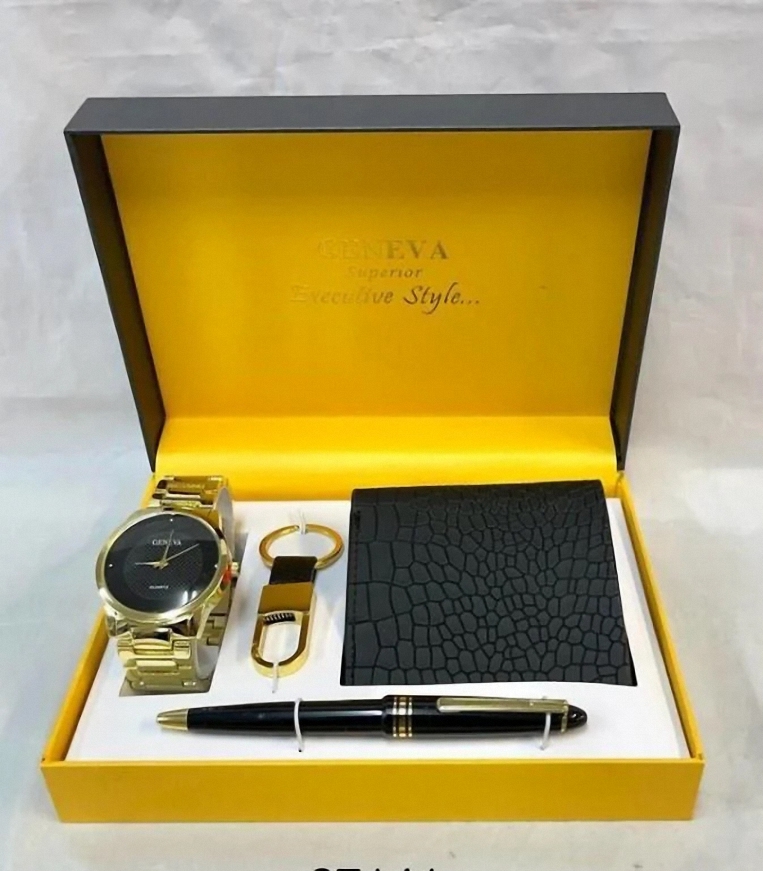 (image for) Gift Sets
