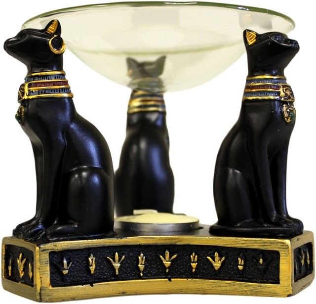 (image for) Ornaments