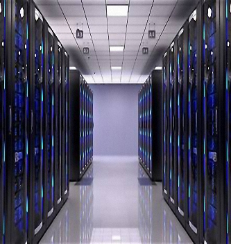 (image for) Hosting UK