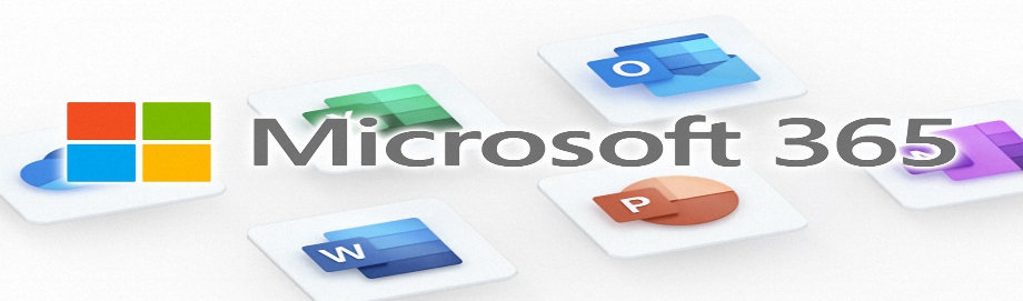 Microsoft Office 365 (image for) Microsoft Office 365
