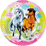 (image for) Table Ware