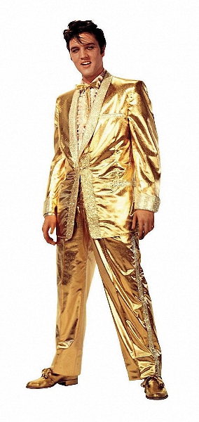 (image for) Mens wear