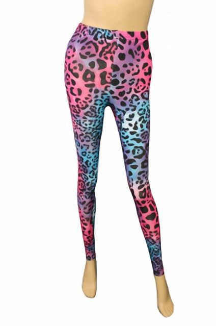 (image for) Leggings