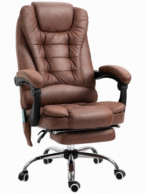 (image for) Chairs