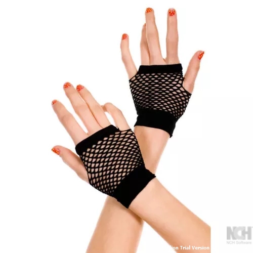 (image for) Gloves